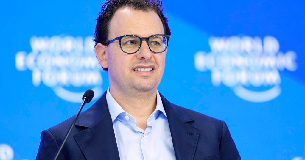 Trust Your Military? AI Firms Push Back on Pentagon Demands